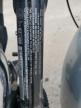 2012 HARLEY-DAVIDSON FLD SWITCHBACK   for sale at Copart IA - DES MOINES