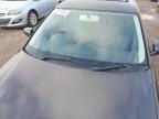 2007 AUDI A3 SPECIAL for sale at Copart YORK