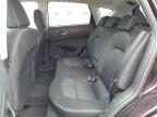 2012 NISSAN QASHQAI N- for sale at Copart WHITBURN