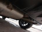 2022 MERCEDES BENZ GLC 300 AM for sale at Copart PETERLEE