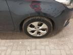 2015 KIA CARENS 2 C for sale at Copart SANDWICH