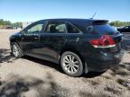 2013 TOYOTA VENZA LE   for sale at Copart ON - COOKSTOWN