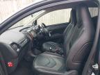 2017 TOYOTA AYGO X-CLU for sale at Copart WOLVERHAMPTON