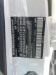 2020 MERCEDES-BENZ GLB 250 4MATIC   for sale at Copart OH - COLUMBUS