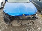 2023 SKODA KAMIQ SE D for sale at Copart WOLVERHAMPTON