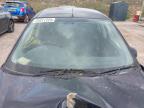 1999 FORD FOCUS ZETE for sale at Copart BRISTOL