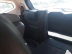2011 NISSAN QASHQAI TE for sale at Copart COLCHESTER