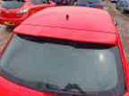 2015 AUDI A1 S LINE for sale at Copart YORK