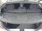 2002 TOYOTA YARIS CDX for sale at Copart SANDY