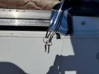 2005 FLEETWOOD GRAND TOUR - TRAILERS à vendre chez Copart AB - CALGARY