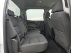 2018 GMC SIERRA K1500 SLE   à vendre chez Copart AB - EDMONTON