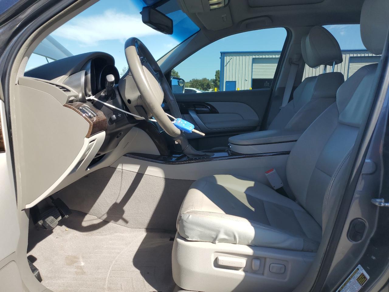 2hnyd2h2xch535372 2HNYD2H2XCH535372 2012 Acura Mdx