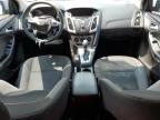 2014 FORD FOCUS SE for sale at Copart ON - COOKSTOWN