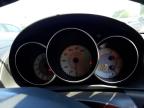 2009 MAZDA 3 TAKARA for sale at Copart SANDY