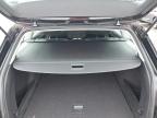 2020 VOLKSWAGEN PASSAT SE for sale at Copart CHESTER