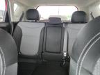 2017 KIA SOUL +   for sale at Copart IN - FORT WAYNE