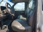 2005 GMC C5500 C5C042   for sale at Copart GA - MACON