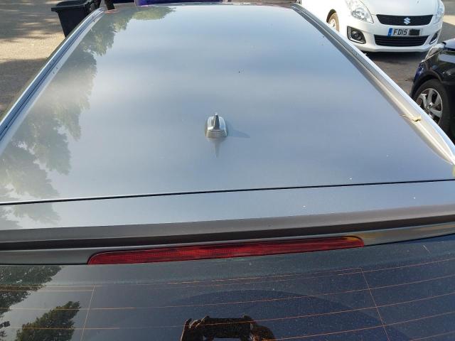 2010 AUDI A6 SE TDI