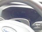 2024 FORD SWIFT VOYA for sale at Copart YORK