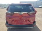 2020 HONDA CR-V SPORT   for sale at Copart ON - COOKSTOWN