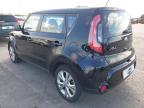 2014 KIA SOUL CONNE for sale at Copart CHESTER