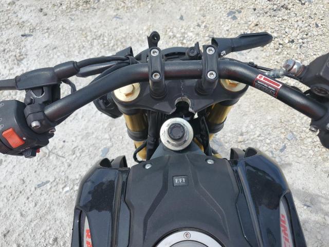 2024 OTHER MOTORCYCLES OTHER  