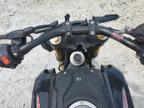 2024 OTHER MOTORCYCLES OTHER   a la Venta en Copart FL - MIAMI SOUTH