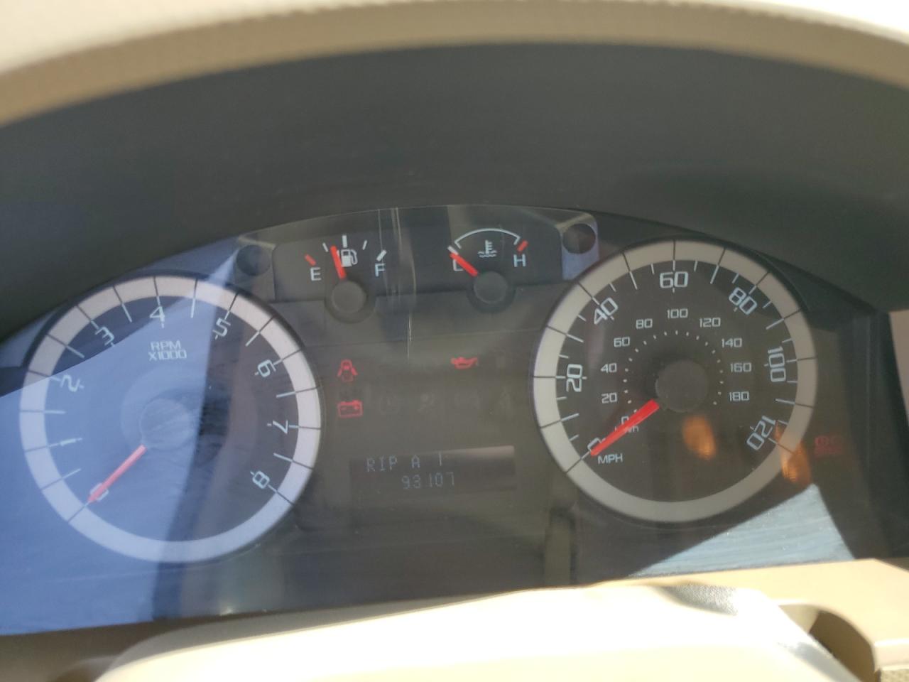 2011 Ford Escape Xlt VIN: 1FMCU0D72BKA14834 Lot: 65375425