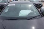 2015 AUDI A6 S LINE for sale at Copart SANDY