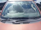 2004 HONDA JAZZ S for sale at Copart ROCHFORD