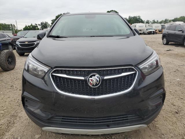  BUICK ENCORE 2022 Black