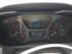 2018 FORD TRANSIT T-150   à vendre chez Copart MA - FREETOWN