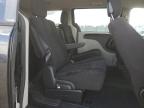 2013 DODGE GRAND CARAVAN SE   for sale at Copart AB - EDMONTON