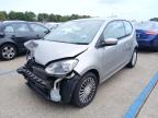 2013 VOLKSWAGEN HIGH UP for sale at Copart NEWBURY