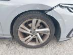 2022 VOLKSWAGEN GOLF R-LINE ETSI S-A  for sale at Copart CHESTER