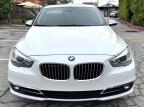 2016 BMW 535 IGT   à vendre chez Copart CA - SUN VALLEY