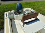 2010 OTHER BOAT OTHER   à vendre chez Copart CT - HARTFORD SPRINGFIELD