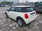 2016 MINI ONE for sale at Copart ST HELENS