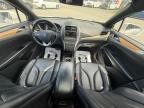 2015 LINCOLN MKC    for sale at Copart MA - NORTH BOSTON