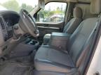 2019 NISSAN NV 2500 S   à vendre chez Copart ON - TORONTO