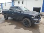2021 RAM 1500 CLASSIC TRADESMAN   for sale at Copart NB - MONCTON