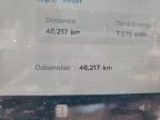 2023 TESLA MODEL 3    for sale at Copart ON - COOKSTOWN