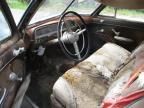 1950 LINCOLN ALL OTHER   à vendre chez Copart MO - SPRINGFIELD