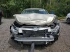 2014 CHEVROLET CRUZE LT   for sale at Copart ON - COOKSTOWN