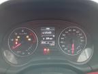 2020 AUDI Q2 SPORT 30 TDI  for sale at Copart EAST KILBRIDE
