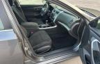 2015 NISSAN ALTIMA 2.5   à vendre chez Copart ON - COOKSTOWN