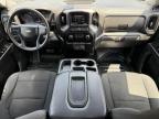 2020 CHEVROLET SILVERADO K1500   à vendre chez Copart MA - NORTH BOSTON