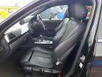 2017 BMW 330E M SPO for sale at Copart SANDWICH