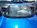 2023 NISSAN JUKE N-CON for sale at Copart ROCHFORD