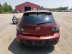 2009 MAZDA 3 S   for sale at Copart ON - LONDON